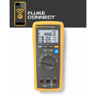 FLUKE - Yleismittari digitaalinen - FLK-3000FC