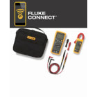 FLUKE - Mittaripaketti - FLK-A3000FC KIT