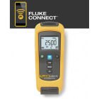 FLUKE - Mittalaitetarvike - FLK-A3001FC