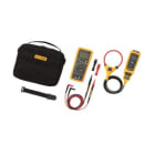 FLUKE - Mittaripaketti - FLK-A3001FC KIT