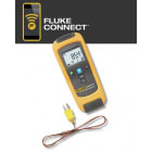 FLUKE - Mittalaitetarvike - FLK-T3000FC