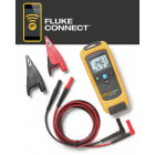 FLUKE - Mittalaitetarvike - FLK-V3000FC