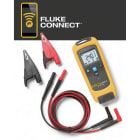 FLUKE - Mittalaitetarvike - FLK-V3000FC