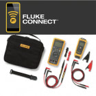 FLUKE - Mittaripaketti - FLK-V3000FC KIT