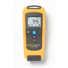 FLUKE - Mittalaitetarvike - FLK-A3002FC