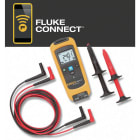 FLUKE - Mittalaitetarvike - FLK-V3001FC