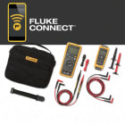 FLUKE - Mittaripaketti - FLK-V3001FC KIT