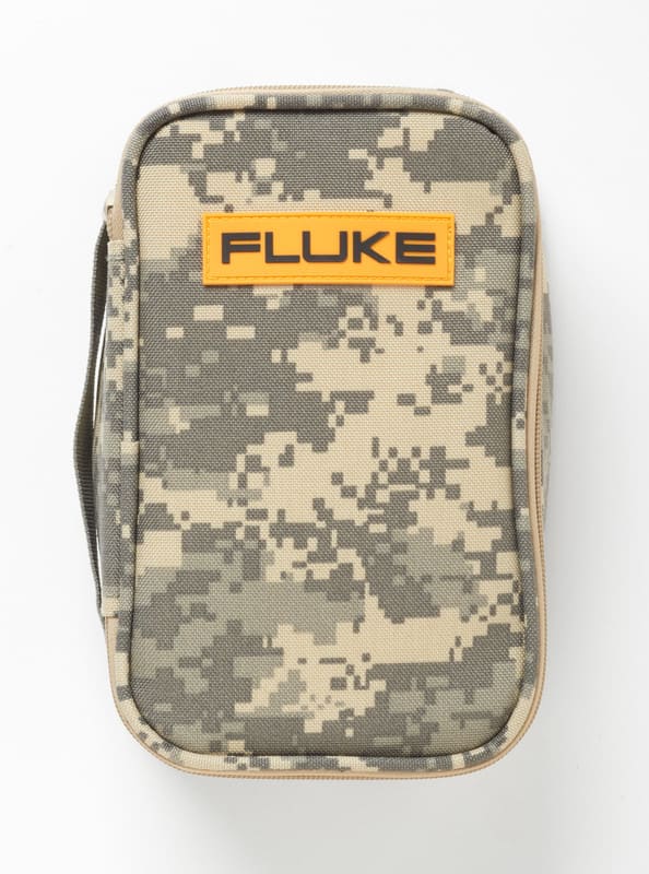 FLUKE - Yleismittaritarvike ACC - Fluke CAMO-C25