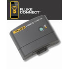 FLUKE - Yleismittaritarvike ACC - FLK-IR3000 FC