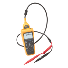 FLUKE - Monimittari - FLUKE-BT520