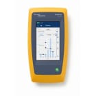FLUKE NETWORKS - Lähiverkkotesteri - LIQ-DUO-H6-EU