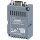 SIEMENS - Sentron Profibus DP-moduuli - 7KM9300-0AB01-0AA0