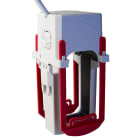 SCHNEIDER ELECTRIC - Virtamuuntaja avattava - VM 600/5A 2,5VA lk0,5 42,4x85