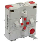 SCHNEIDER ELECTRIC - Virtamuuntaja avattava - VM 600/5A 2,5VA lk0,5 55x85