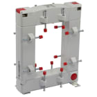 SCHNEIDER ELECTRIC - Virtamuuntaja avattava - VM 250/5A 1,5VA lk1 85x125