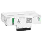 SCHNEIDER ELECTRIC - Energiamittari DIN - PowerTag Flex 160A 3P/3P+N ylä