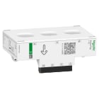 SCHNEIDER ELECTRIC - Energiamittari DIN - PowerTag Flex 160A 3P/3P+N ylä