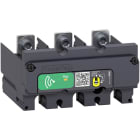 SCHNEIDER ELECTRIC - Energiamittari DIN - PowerTag Monoconnect 250A 3P