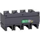 SCHNEIDER ELECTRIC - Energiamittari DIN - PowerTag Monoconnect 630A - 3P
