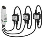 SCHNEIDER ELECTRIC - Energiamittari DIN - PowerTag Rope 200A - R200 - 3P