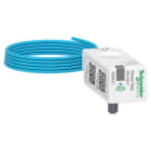 SCHNEIDER ELECTRIC - Energiamittari Wiser - Energiamittari PT R9 1P