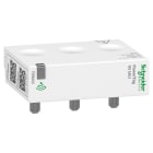 SCHNEIDER ELECTRIC - Energiamittari Wiser - Energiamittari PT R9 3P