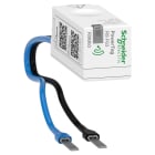 SCHNEIDER ELECTRIC - Energiamittari Wiser - Energiamittari PT R9 1P+N Flex