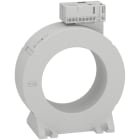 SCHNEIDER ELECTRIC - Virtamuuntaja kiinteä - TB120 virtamuuntaja B-tyyppi