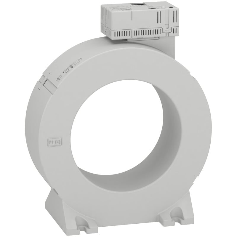SCHNEIDER ELECTRIC - Virtamuuntaja kiinteä - TB120 virtamuuntaja B-tyyppi