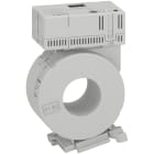 SCHNEIDER ELECTRIC - Virtamuuntaja kiinteä - TB35P virtamuuntaja B-tyyppi