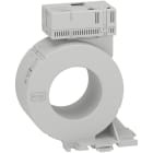 SCHNEIDER ELECTRIC - Virtamuuntaja kiinteä - TB60P virtamuuntaja B-tyyppi