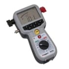 MEGGER - Mikro-ohmimittari - MOM2 1,3 m