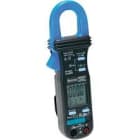 METREL - Virtamittari digitaalinen - Virtapihti MD9235