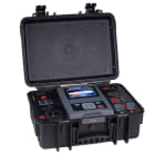 METREL - Kone-/laitetesteri - Konetesteri Metrel MI-3325