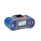 METREL - Sähköasennustesteri PV,Aurinkosähkö - MI-3109 Pro Set