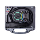 PEREL - Sähköasennustesteritarvike - A 1631