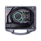 METREL - Sähköasennustesteritarvike - A 1631