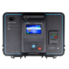 PEREL - Sähköasennustesteri - Metrel MI-3115ST