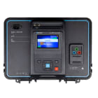 METREL - Sähköasennustesteri - Metrel MI-3115ST