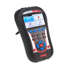 METREL - Sähkönlaatumittari - Metrel MI-2892 EU