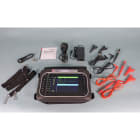 PEREL - Kaapelitutka - TDR 2000/3P