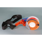 ELECTRO PJP - Mittalaitetarvike - Jatkojohto 30m Olkahihna