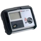 MEGGER - Maadoitusvastusmittari - Maavastusvastusmittari 3-piste