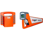 MEGGER - Kaapelinhakulaite - Standard Plus System