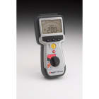 PEREL - Eristysvastusmittari - MIT400/2