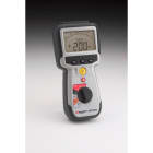 MEGGER - Eristysvastusmittari - MIT400/2