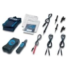 PEREL - Kaapelinhakulaite - Kaapelinhakulaite