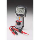 MEGGER - Eristysvastusmittari - MIT410/2