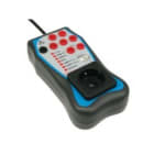 PEREL - Kalibraattori - CS-2099