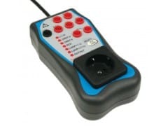 METREL - Kalibraattori - CS-2099